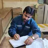 gmlover86