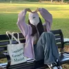 EverydayVibesOnly