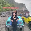 habibanur024_