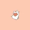 user8f05ckx3yk