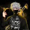 shik_akrm