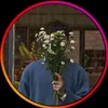 sameersheran0