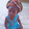 yallmeet1manswife