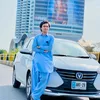 wajid_800