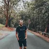 jdollofficial