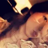 alisquirozz