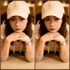ayyieforevers
