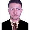 habibhabib5511