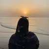 umumariya33