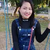 nandarkyaw179