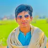 spabdullah63