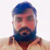 Muhammad.Asif.00786