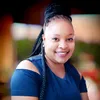 marywambugu03