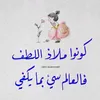 user5595521252753