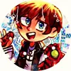 sailor_sxnpai