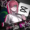 always__me_to_lose