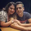 oguz.gner4