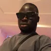 peterayimien1