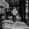 louis.63_