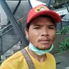 user69s9jc2rnq