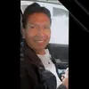 julioyapo275