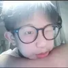 nhdang1308