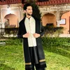 khan11..6
