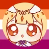 ⤷ Reilinne ᯓ★