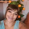 belinda08332