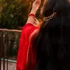 sanjida2950