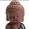 ngochien1360