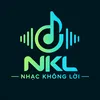 NHẠC KHÔNG LỜI