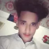 nomanabbbasi007