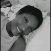 babiammy