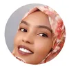 الريان الريان 58 58