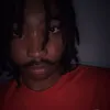 therealchino0