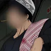 .dl7lo2