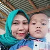 asri.wahyuni8