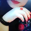 meoarmeritanhai