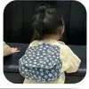 cute.20124