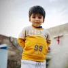 yahyafaisal158