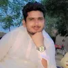 mhr.saifali.walana