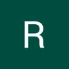 rayuribe