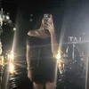 quynhnhu.1611