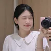 l.qunh.trang.tran.keuu