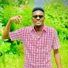 alsmanimohmad