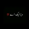 usman007ksa