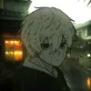 seishiro....nagi