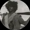 nzvyo