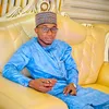 muhammad_mukhtar_alheri